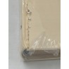 Outlet Album na zdjęcia Hama 000027260000 wymiary 30 x 30 cm 80 stron