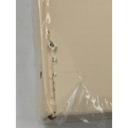 Outlet Album na zdjęcia Hama 000027260000 wymiary 30 x 30 cm 80 stron