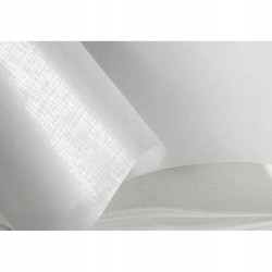 Outlet Album na zdjęcia Hama 000027260000 wymiary 30 x 30 cm 80 stron