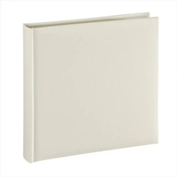 Outlet Album na zdjęcia Hama 000027260000 wymiary 30 x 30 cm 80 stron
