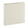 Outlet Album na zdjęcia Hama 000027260000 wymiary 30 x 30 cm 80 stron