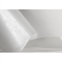 Outlet Album na zdjęcia Hama 000027260000 wymiary 30 x 30 cm 80 stron