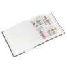 Outlet Album na zdjęcia Hama 000027260000 wymiary 30 x 30 cm 80 stron