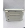 Outlet Radio sieciowo-bateryjne DAB+ FM Sony XDR-S41D białe wyświetlaczOPIS