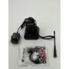 Outlet Radiotelefon dwuzakresowe TECHSIDE MOD MOC 8W TS-T9 + PMR446 LPD