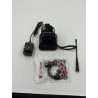 Outlet Radiotelefon dwuzakresowe TECHSIDE MOD MOC 8W TS-T9 + PMR446 LPD