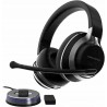 Outlet Słuchawki bezprzewodowe nauszne Turtle Beach Stealth Pro SG371 OPIS