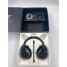 Outlet Słuchawki bezprzewodowe nauszne Turtle Beach Stealth Pro SG371 OPIS