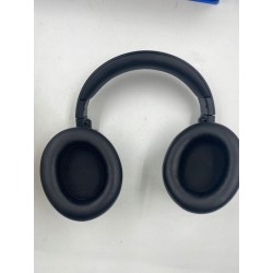 Outlet Słuchawki bezprzewodowe nauszne Turtle Beach Stealth Pro SG371 OPIS