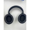 Outlet Słuchawki bezprzewodowe nauszne Turtle Beach Stealth Pro SG371 OPIS