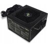 Outlet Zasilacz Tecnoware FAL505FS12B moc 500 W standard ATX cichy 2 x SATA