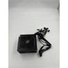 Outlet Zasilacz Tecnoware FAL505FS12B moc 500 W standard ATX cichy 2 x SATA