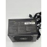 Outlet Zasilacz Tecnoware FAL505FS12B moc 500 W standard ATX cichy 2 x SATA