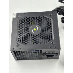 Outlet Zasilacz Tecnoware FAL505FS12B moc 500 W standard ATX cichy 2 x SATA