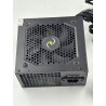 Outlet Zasilacz Tecnoware FAL505FS12B moc 500 W standard ATX cichy 2 x SATA