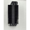 Outlet Chłodzenie procesora aktywne be quiet! BK007 przekątna 120 mm 12 V