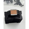Outlet Chłodzenie procesora aktywne be quiet! BK007 przekątna 120 mm 12 V