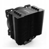 Outlet Chłodzenie procesora aktywne be quiet! BK007 przekątna 120 mm 12 V