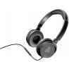 Słuchawki nauszne MUSIC SOUND Cellularline Full złącze jack 3,5mm OPIS
