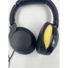 Outlet Słuchawki bezprzewodowe nauszne Philips TAH8505 funkcja ANC OPIS