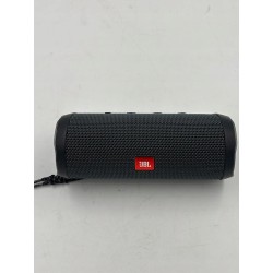 USZKODZONY JBL Flip Essential 2 Czarny Bluetooth moc 20 W 10 H czasu pracy