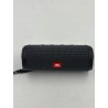 USZKODZONY JBL Flip Essential 2 Czarny Bluetooth moc 20 W 10 H czasu pracy
