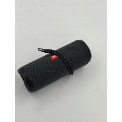 USZKODZONY JBL Flip Essential 2 Czarny Bluetooth moc 20 W 10 H czasu pracy