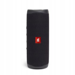 USZKODZONY JBL Flip Essential 2 Czarny Bluetooth moc 20 W 10 H czasu pracy