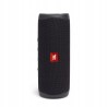 USZKODZONY JBL Flip Essential 2 Czarny Bluetooth moc 20 W 10 H czasu pracy