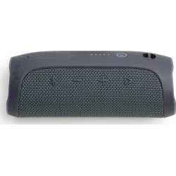 USZKODZONY JBL Flip Essential 2 Czarny Bluetooth moc 20 W 10 H czasu pracy