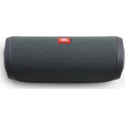 USZKODZONY JBL Flip Essential 2 Czarny Bluetooth moc 20 W 10 H czasu pracy