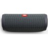 USZKODZONY JBL Flip Essential 2 Czarny Bluetooth moc 20 W 10 H czasu pracy