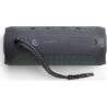 USZKODZONY JBL Flip Essential 2 Czarny Bluetooth moc 20 W 10 H czasu pracy