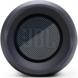 USZKODZONY JBL Flip Essential 2 Czarny Bluetooth moc 20 W 10 H czasu pracy