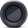 USZKODZONY JBL Flip Essential 2 Czarny Bluetooth moc 20 W 10 H czasu pracy