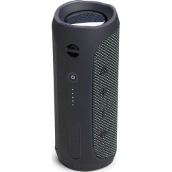 USZKODZONY JBL Flip Essential 2 Czarny Bluetooth moc 20 W 10 H czasu pracy