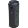 USZKODZONY JBL Flip Essential 2 Czarny Bluetooth moc 20 W 10 H czasu pracy