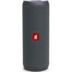 USZKODZONY JBL Flip Essential 2 Czarny Bluetooth moc 20 W 10 H czasu pracy