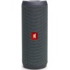 USZKODZONY JBL Flip Essential 2 Czarny Bluetooth moc 20 W 10 H czasu pracy