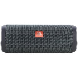 USZKODZONY JBL Flip Essential 2 Czarny Bluetooth moc 20 W 10 H czasu pracy
