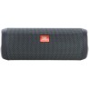 USZKODZONY JBL Flip Essential 2 Czarny Bluetooth moc 20 W 10 H czasu pracy