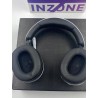 Słuchawki Bezprzewodowe Nauszne Gamingowe z Mikrofonem Sony Inzone H9 OPIS