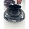 Outlet Radio sieciowo-bateryjne DAB+ FM Philips + CD AZB500/12 OPIS