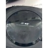 Outlet Radio sieciowo-bateryjne DAB+ FM Philips + CD AZB500/12 OPIS