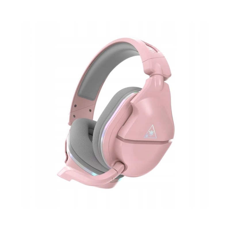 Outlet Słuchawki Turtle Beach Stealth 600 Gen.2 Max PS5/4 nauszne OPIS