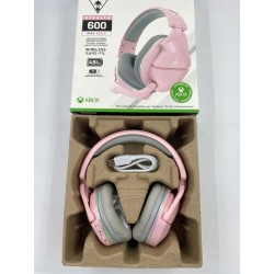 Outlet Słuchawki Turtle Beach Stealth 600 Gen.2 Max PS5/4 nauszne OPIS