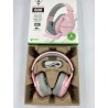 Outlet Słuchawki Turtle Beach Stealth 600 Gen.2 Max PS5/4 nauszne OPIS