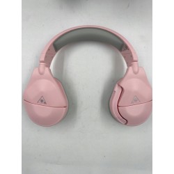 Outlet Słuchawki Turtle Beach Stealth 600 Gen.2 Max PS5/4 nauszne OPIS