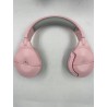 Outlet Słuchawki Turtle Beach Stealth 600 Gen.2 Max PS5/4 nauszne OPIS