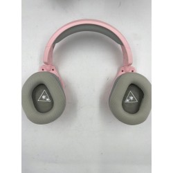 Outlet Słuchawki Turtle Beach Stealth 600 Gen.2 Max PS5/4 nauszne OPIS